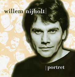 Willem Nijholt